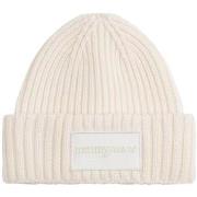 Muts Tommy Hilfiger -