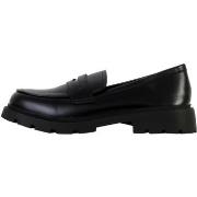 Mocassins Super Mode 272746