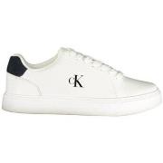 Lage Sneakers Calvin Klein Jeans xxym0ym01435bi02y41