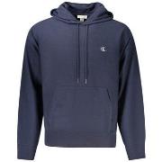 Sweater Calvin Klein Jeans lv04rc278gblcefxl