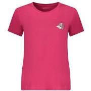 T-shirt Korte Mouw Pepe jeans pl5000082brulero387xs