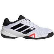 Lage Sneakers adidas JQ9127