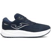 Lage Sneakers Joma BUTYJOMANEONMEN2503NAVYBLUERNEOW2503