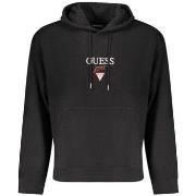 Trainingsjack Guess m6rq26kcpr1nejblk2xl