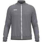 Trainingsjack Jako 9300825