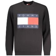 Trainingsjack Tommy Hilfiger dm0dm22643nebds2xl