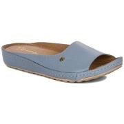 Slippers Maciejka 0262862005