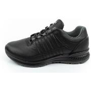 Lage Sneakers Grisport 42811A50