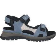 Sandalen Waldläufer H-Sora