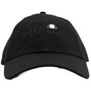 Pet Ellesse CADEZO CAP