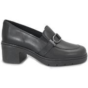 Mocassins Grunland GRU-RRR-SC6121-NE