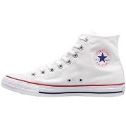 Hoge Sneakers Converse Chuck Taylor All Star