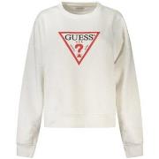 Sweater Guess w4yq00kc811