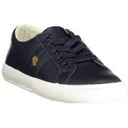 Lage Sneakers Ralph Lauren 802849533001