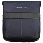 Handtas Tommy Hilfiger am0am10943