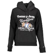 Sweater Tommy Hilfiger dw0dw148744268820nerobdsxl