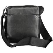 Handtas Calvin Klein Jeans k50k509567