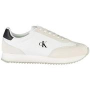 Lage Sneakers Calvin Klein Jeans ym0ym01325