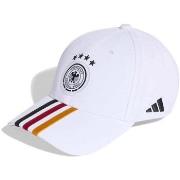 Hoed adidas Dfb Cap