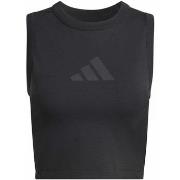 Top adidas W Z.N.E. Tnk