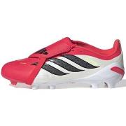 Voetbalschoenen adidas Predator League Ft