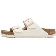 Pantoffels BIRKENSTOCK Arizona, Birko Flor