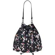 Handtas Desigual BACK_OSMIO HARLAN 26SAKP36