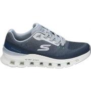 Sportschoenen Skechers 233132-NVGY