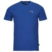T-shirt Korte Mouw Puma BETTER ESSENTIALS TEE
