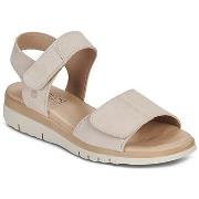 Sandalen Casual Attitude SANDA