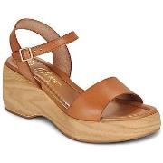 Sandalen Betty London JADE