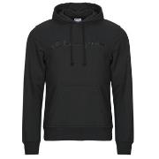 Sweater Champion Hooded Sweatshirt