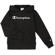 Sweater Champion Hooded Sweatshirt