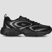 Lage Sneakers Lacoste STORM 96 2K