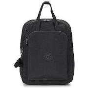 Rugzak Kipling KAZUKI L