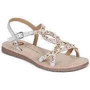 Sandalen Gioseppo BARAGOI