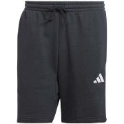Korte Broek adidas M 3S Ft Sho