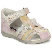 Sandalen Primigi 7911722