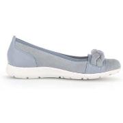 Pumps Gabor 24.173.18