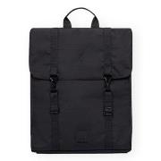 Rugzak Lefrik Handy Backpack - Black