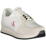 Nette Schoenen Calvin Klein Jeans ym0ym01152