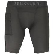 Broeken Trussardi tru2msl01