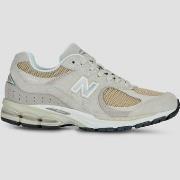 Lage Sneakers New Balance 2002