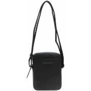 Schoudertas Calvin Klein Jeans K50K510814BAX