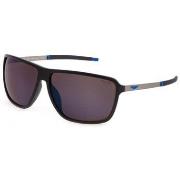 Zonnebril Police spll1565v78b