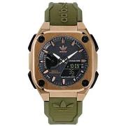 Horloge adidas aofh23502