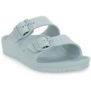 Teenslippers BIRKENSTOCK Arizona Eva Surf