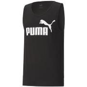 Top Puma -