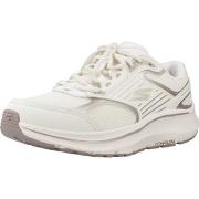 Lage Sneakers Skechers RUN CONSISTENT 2.0 ADVA