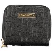 Portemonnee Laura Biagiotti lb25w50101nenerouni